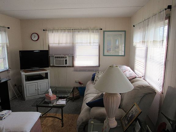 2nd image of 1375 Pasadena Ave S Lot 305