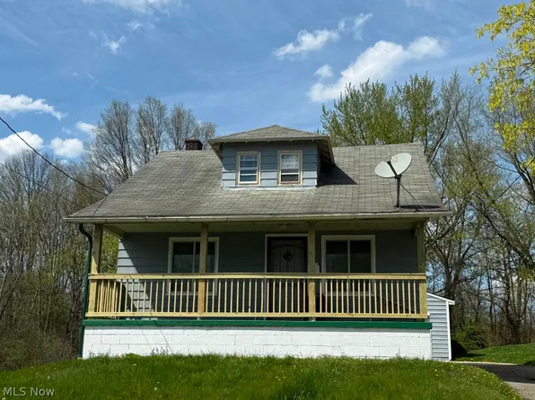 1712 Richmond Ave, Youngstown, OH 44505