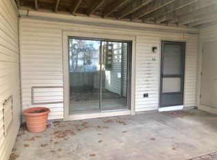 800 Bearses Way #3EF-BLDG 3, Hyannis, MA 02601