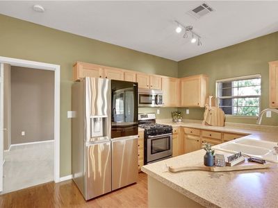 3915 Legend Hills St Unit 204, Las Vegas, NV, 89129