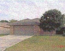 1st image of 967 Parkdale Dr