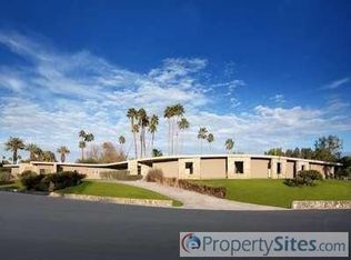 71024 Cypress Dr, Rancho Mirage, CA 92270