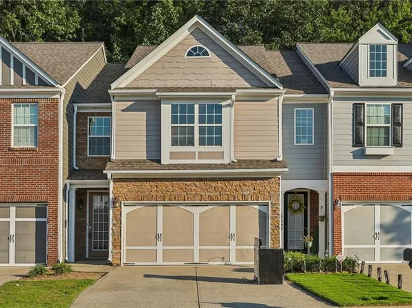 2648 Pierce Brennen Ct, Lawrenceville, GA 30043