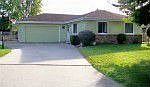 1st image of 2027 Ontario Dr