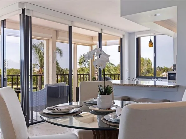 6104 Palma Del Mar Blvd S APT 404, Saint Petersburg, FL 33715