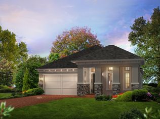 12828 Valletta St, Jacksonville, FL 32246