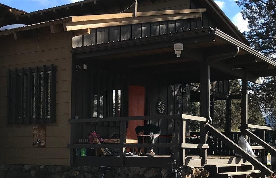 1st image of 13834 Heinzelman Dr