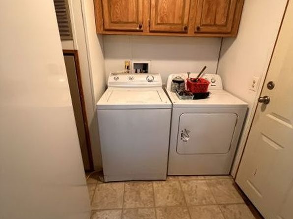 481 Hillside Loop, Seaside, OR 97138