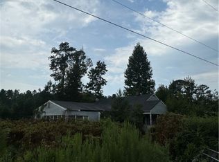 19382 Pine Tree Rd, Yale, VA 23897