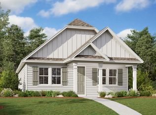 304 Stroll Way, Taylor, TX 76574