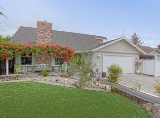 967 Reed Ave, Sunnyvale, CA 94086