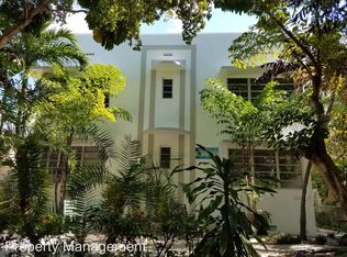 729 Lenox Ave APT 9, Miami Beach, FL 33139