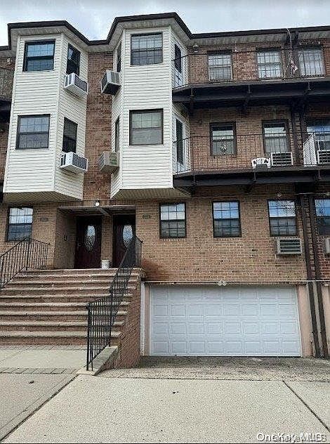 1st image of 151-24 79th Street #2H-1