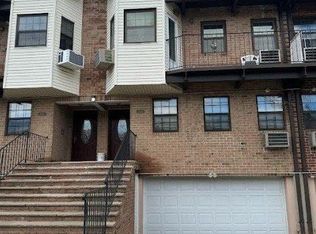 151-24 79th St #2H-1, Howard Beach, NY 11414