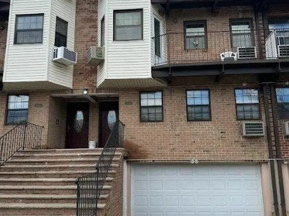151-24 79th Street #2H-1, Howard Beach, NY 11414