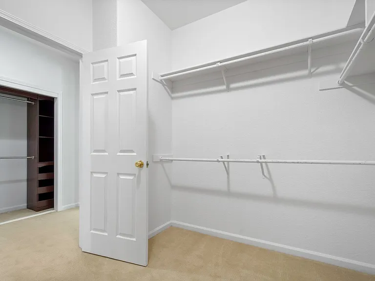 991 Zephyr Ln — Photo 56