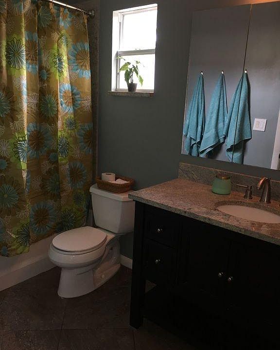 1st image of 8340 Crosswicks Dr