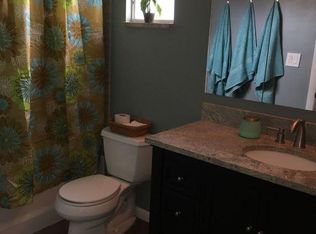 8340 Crosswicks Dr, Orlando, FL 32819