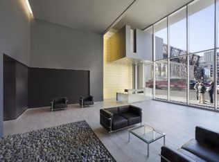 235 W Van Buren St Unit 3109, Chicago, IL 60607