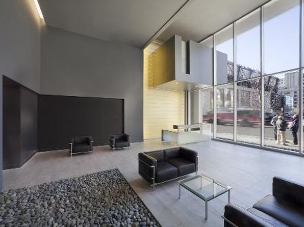 235 W Van Buren St, Chicago, IL property photo
