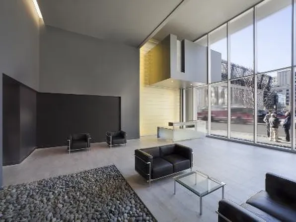 235 W Van Buren St, Chicago, IL