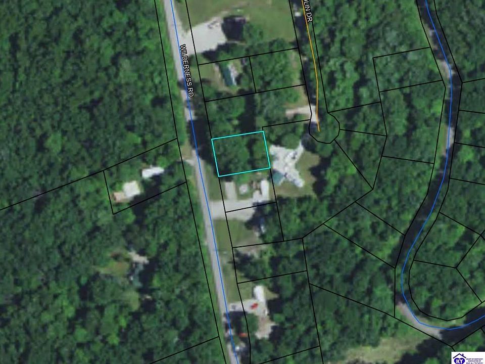 1st image of 248 Wilderness Rd