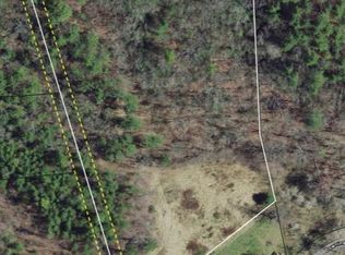 5.27 Downings Creek Rd, Hayesville, NC 28904