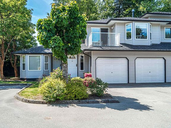 2nd image of 34332 Maclure Rd #20