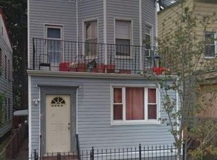 33-27 98th St, Corona, NY 11368