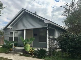 1138 Hammock St, Houston, TX 77009