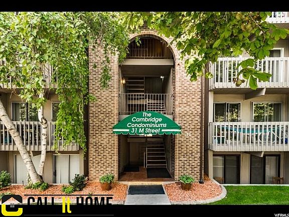 1554333_96c6a5eb741275fce43f6d2207d3b6ca_9923999