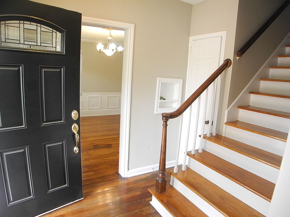 430 E. 54th Street 0 430 E 54th St Savannah GA Zillow
