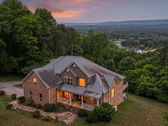 4th image of 6819 Big Ridge Rd