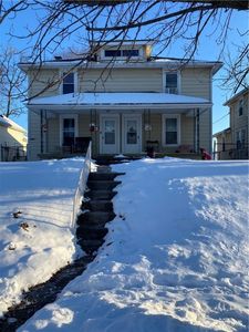 34 E Pease Ave #32, Dayton, OH, 45449