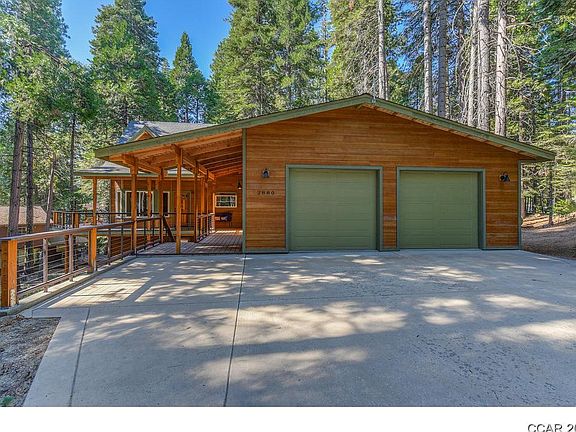3rd image of 2880 Navajo Dr