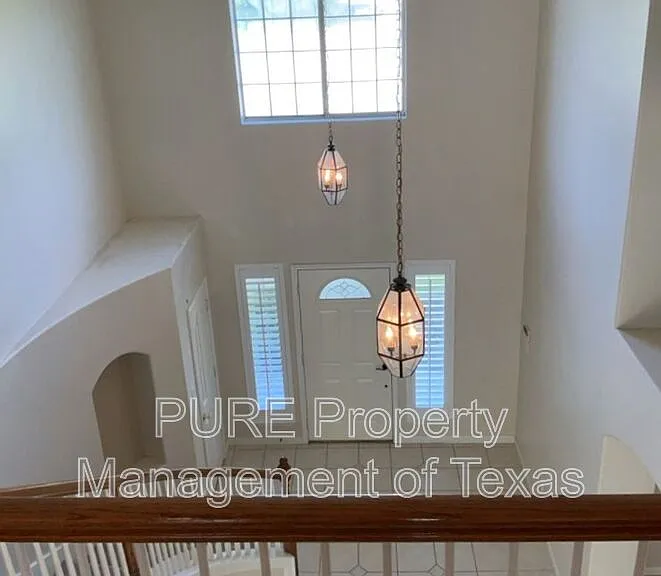 2302 Barnett Dr — Photo 27