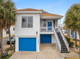 1450 Sonata Ct, Navarre, FL 32566