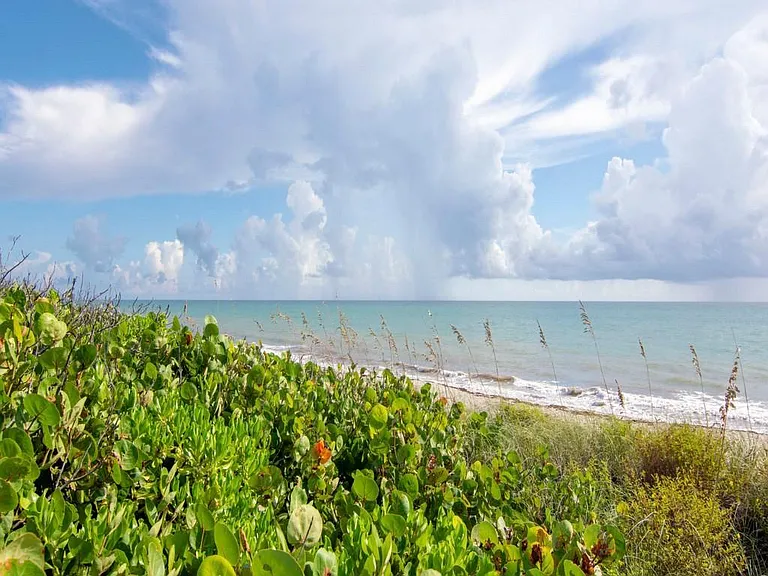 5100 Highway A1A #71H — Photo 24