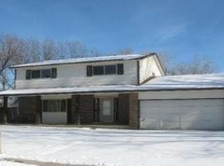 1532 S Vivian St, Longmont, CO 80501