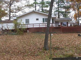 15918 N Bluebird Dr, Effingham, IL