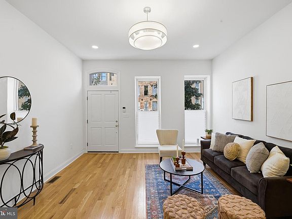 4th image of 109 S Fulton Ave