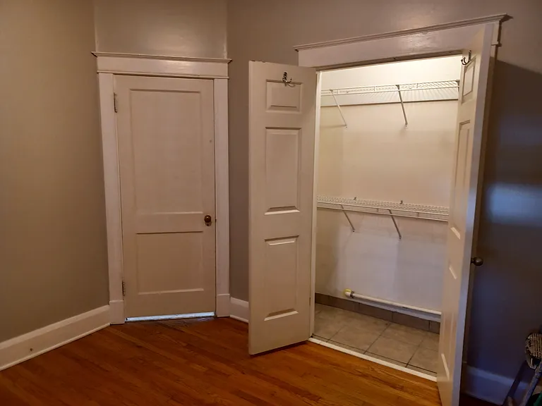 4137 Manchester Ave #1F — Photo 18