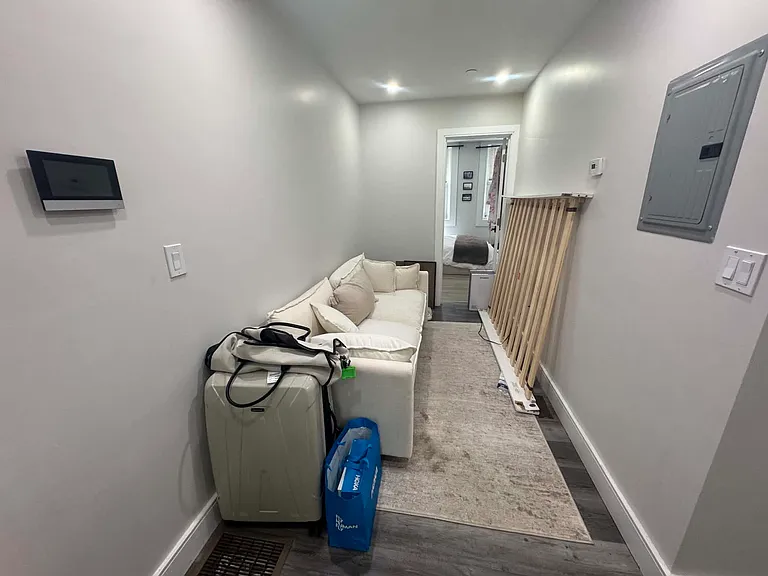 19 Sheafe St #3 — Photo 7