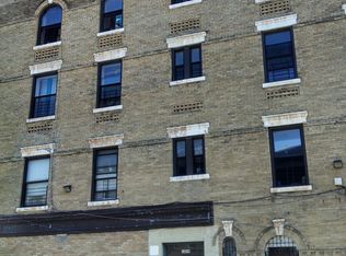 1834 Park Pl APT 4, Brooklyn, NY 11233