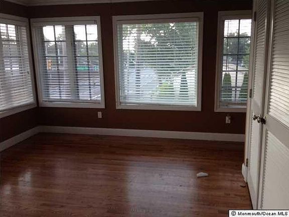 4th image of 501 Atlantic Ave Unit A