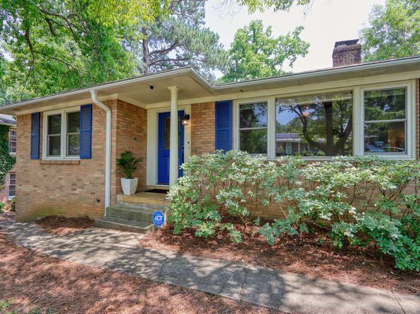 933 Gabriel Rd