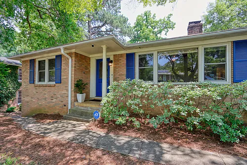 933 Gabriel Rd Photo 1