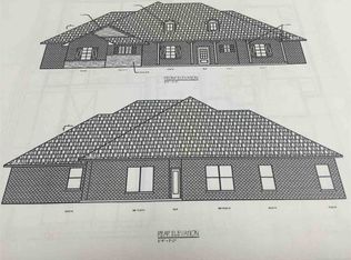 3628 Cactus Flts, Enid, OK 73703