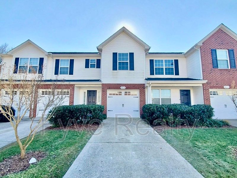 1st image of 4852 Laura Jeanne Blvd