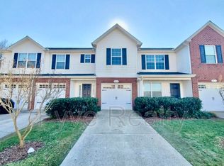 4852 Laura Jeanne Blvd, Murfreesboro, TN 37129